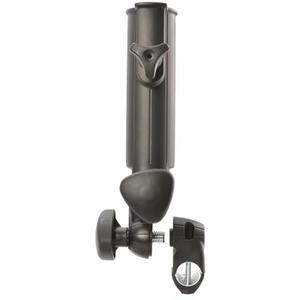 trezuh-porte-parapluie-de-golf-ezeglide-black-tu