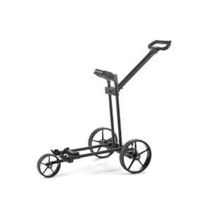 fc0005-chariot-de-golf-manuel-3-roues-flat-cat-push-black-tu