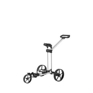 fc0009-chariot-flat-cat-gear-2-0-li-fe-36-trous-housse-batterie-chargeur-silver-59x84-cm