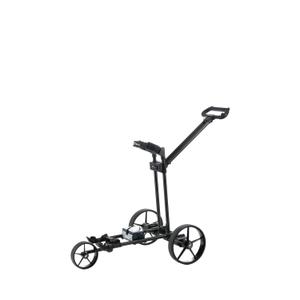 fc0012-chariot-flat-cat-gear-2-0-li-fe-36-trous-housse-batterie-chargeur-black-59x84-cm