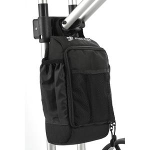 fc0034-sac-a-accessoire-flat-cat-noir-tu