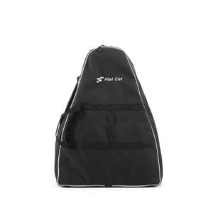 fc0037-housse-de-transport-de-golf-flat-cat-noir-62x87-cm