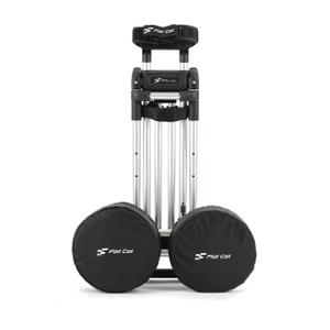 fc0038-ensemble-de-protege-2-roues-chariot-de-golf-flat-cat-argente-noir-tu