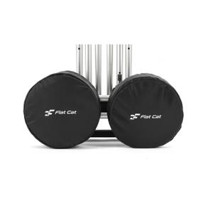 product/f/l/flat-cat_fc0038_argente-noir_2.jpg