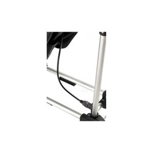 fc0044-cable-extension-batterie-flat-cat-gear-touch-argente-noir-tu