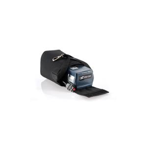 fc0166-housse-de-batterie-flat-cat-noir-tu