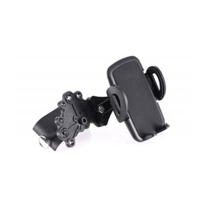 fc0200-accessoire-chariot-flat-cat-trolley-cockpit-noir-tu