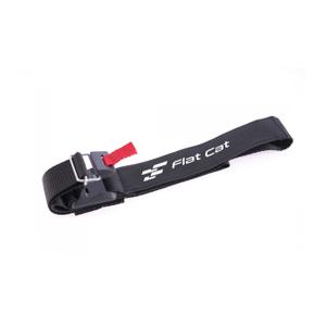 fc0202-sangle-magnetique-flat-cat-noir-tu