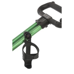 fc0205-porte-bouteille-flat-cat-vert-noir-tu