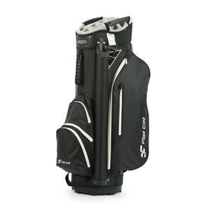 fc0207-sac-de-golf-resistance-a-l-eau-legere-flat-cat-light-fit-black-silver-tu