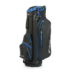 fc0209-sac-de-golf-resistance-a-l-eau-legere-flat-cat-light-fit-black-blue-tu