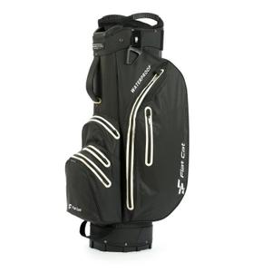 fc0215-sac-chariot-de-golf-impermeable-flat-cat-dry-fit-silver-tu