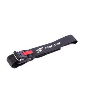 fc0216-accessoire-roue-pour-chariot-golf-sangle-magnetique-flat-cat-noir-rouge-25-mm