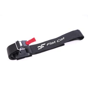 product/f/l/flat-cat_fc0216_noir-rouge_2.jpg