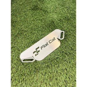 fc0220-accessoire-roue-pour-chariot-golf-support-sac-inferieur-flat-cat-argente-tu