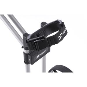 fcbt0318-accessoire-roue-pour-chariot-golf-sangle-classique-flat-cat-noir-25-mm