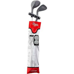 14224-set-de-golf-enfant-franklin-future-champs-gris-argente-tu