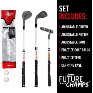 product/f/r/franklin_14224_1.jpg