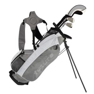 fuc100010-sac-trepied-de-golf-enfant-future-rh-grey-140-145-cm