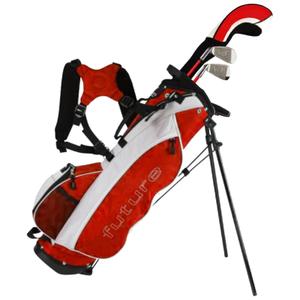 fuc100015-sac-trepied-de-golf-enfant-future-lh-blanc-120-130-cm