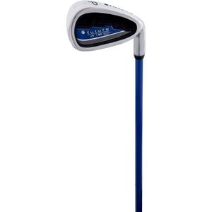 fuc500005-wedge-droitier-enfant-future-blue-130-140-cm