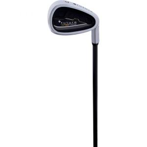 fuc500009-wedge-droitier-enfant-future-black-150-170-cm