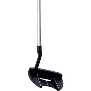 fuc510009-putter-droitier-enfant-future-black-150-170-cm