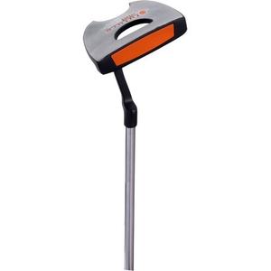fuc550000-putter-gaucher-enfant-future-orange-80-105-cm