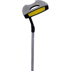 fuc550001-putter-gaucher-enfant-future-yellow-105-120-cm