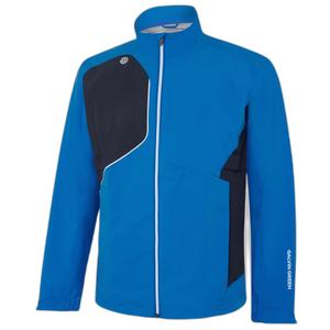 a01000418751-veste-impermeable-galvin-green-ames-royal-blue-black