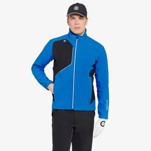 product/g/a/galvin-green_a01000418751_royal-blue-black_2.jpg