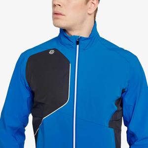 product/g/a/galvin-green_a01000418751_royal-blue-black_5.jpg