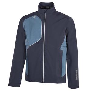 a01000418811-veste-impermeable-galvin-green-ames-navy-moonlight-blue