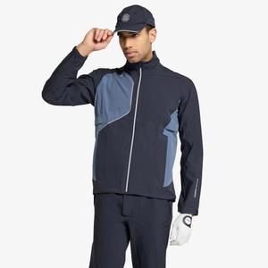 product/g/a/galvin-green_a01000418811_navy-moonlight-blue_2.jpg