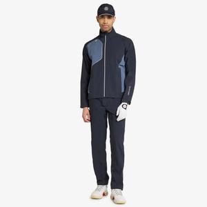 product/g/a/galvin-green_a01000418811_navy-moonlight-blue_4.jpg