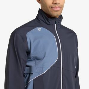 product/g/a/galvin-green_a01000418811_navy-moonlight-blue_5.jpg