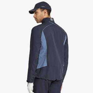 product/g/a/galvin-green_a01000418811_navy-moonlight-blue_6.jpg