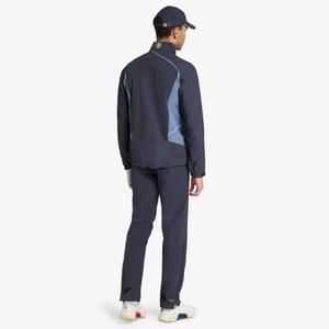product/g/a/galvin-green_a01000418811_navy-moonlight-blue_8.jpg