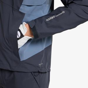 product/g/a/galvin-green_a01000418811_navy-moonlight-blue_9.jpg