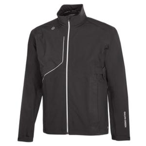 a01000419020-veste-impermeable-galvin-green-ames-black-white
