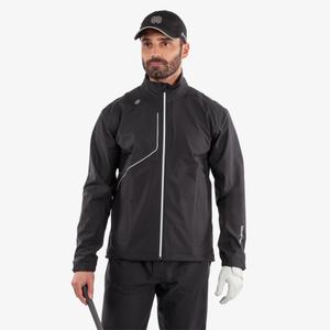 product/g/a/galvin-green_a01000419020_black-white_2.jpg