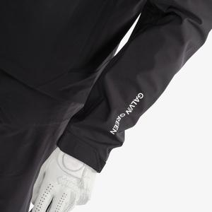 product/g/a/galvin-green_a01000419020_black-white_6.jpg
