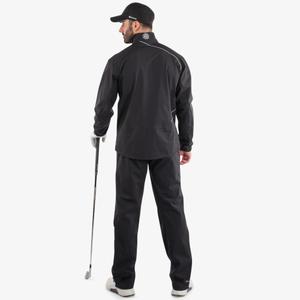 product/g/a/galvin-green_a01000419020_black-white_9.jpg
