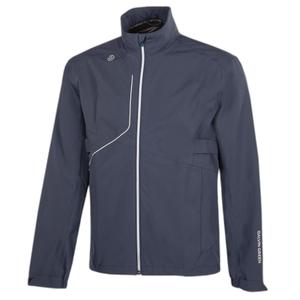 a01000419349-veste-impermeable-galvin-green-ames-navy-white