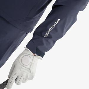 product/g/a/galvin-green_a01000419349_navy-white_6.jpg