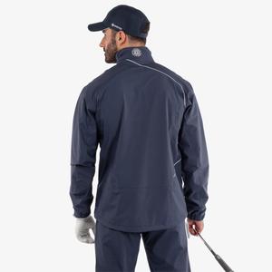 product/g/a/galvin-green_a01000419349_navy-white_7.jpg