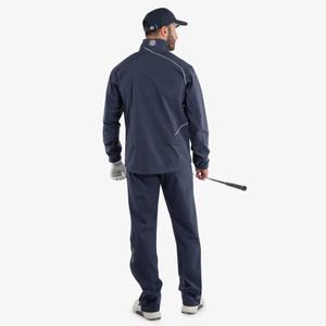 product/g/a/galvin-green_a01000419349_navy-white_9.jpg