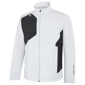 a01000419434-veste-impermeable-galvin-green-ames-white-black