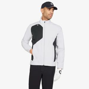 product/g/a/galvin-green_a01000419434_white-black_2.jpg