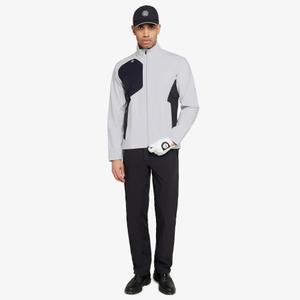 product/g/a/galvin-green_a01000419434_white-black_3.jpg